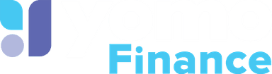 yomo Finance