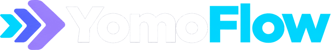 YomoFlow